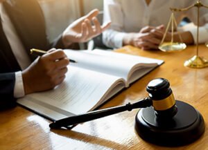 Read more about the article Hello world!