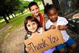 Read more about the article VIOLENCE AGAINST THE WARRIORS