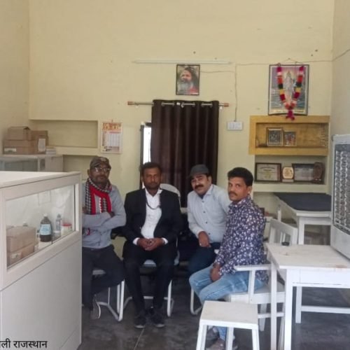 WhatsApp Image 2025-01-09 at 15.53.36